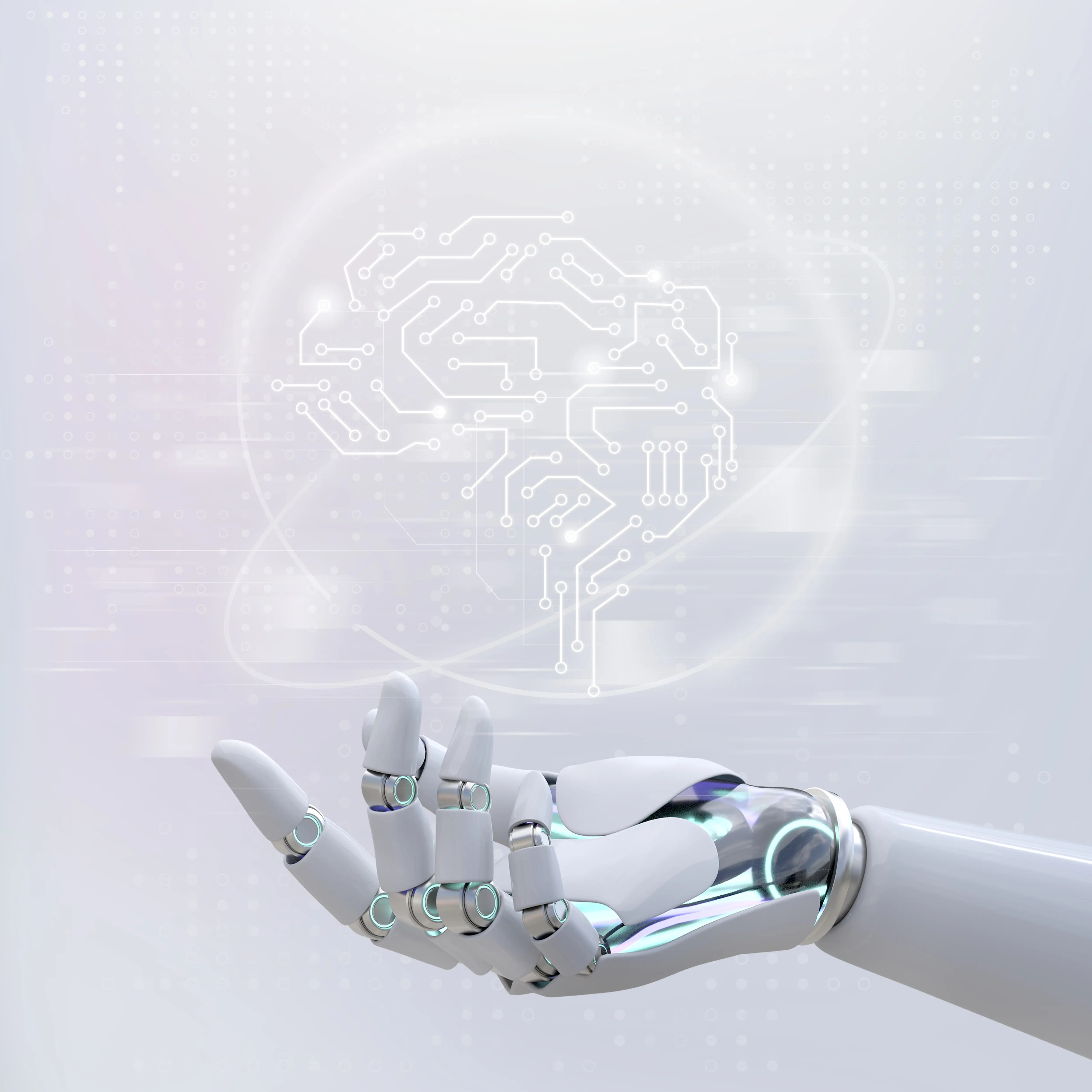 AI Intelligence