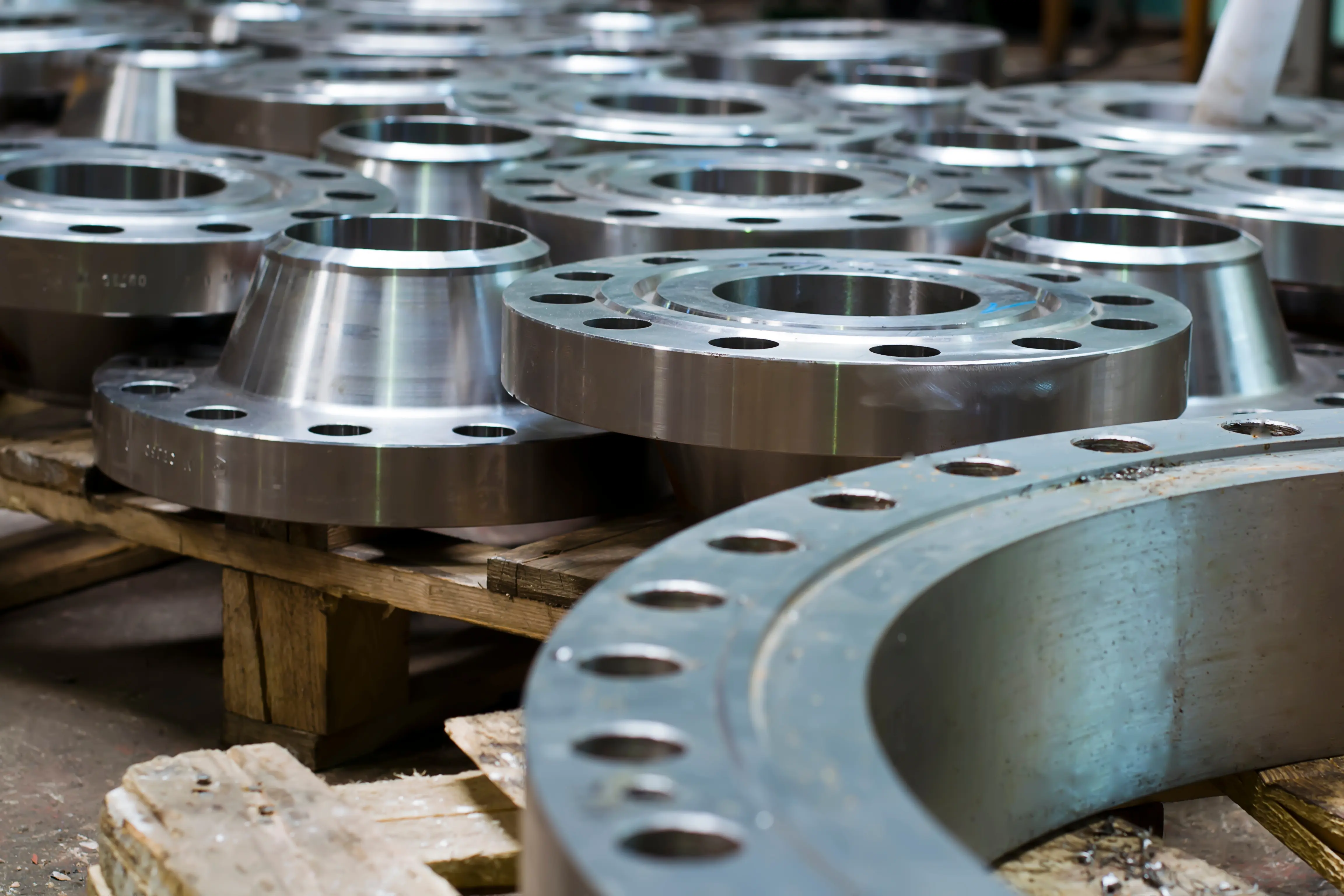 Valves