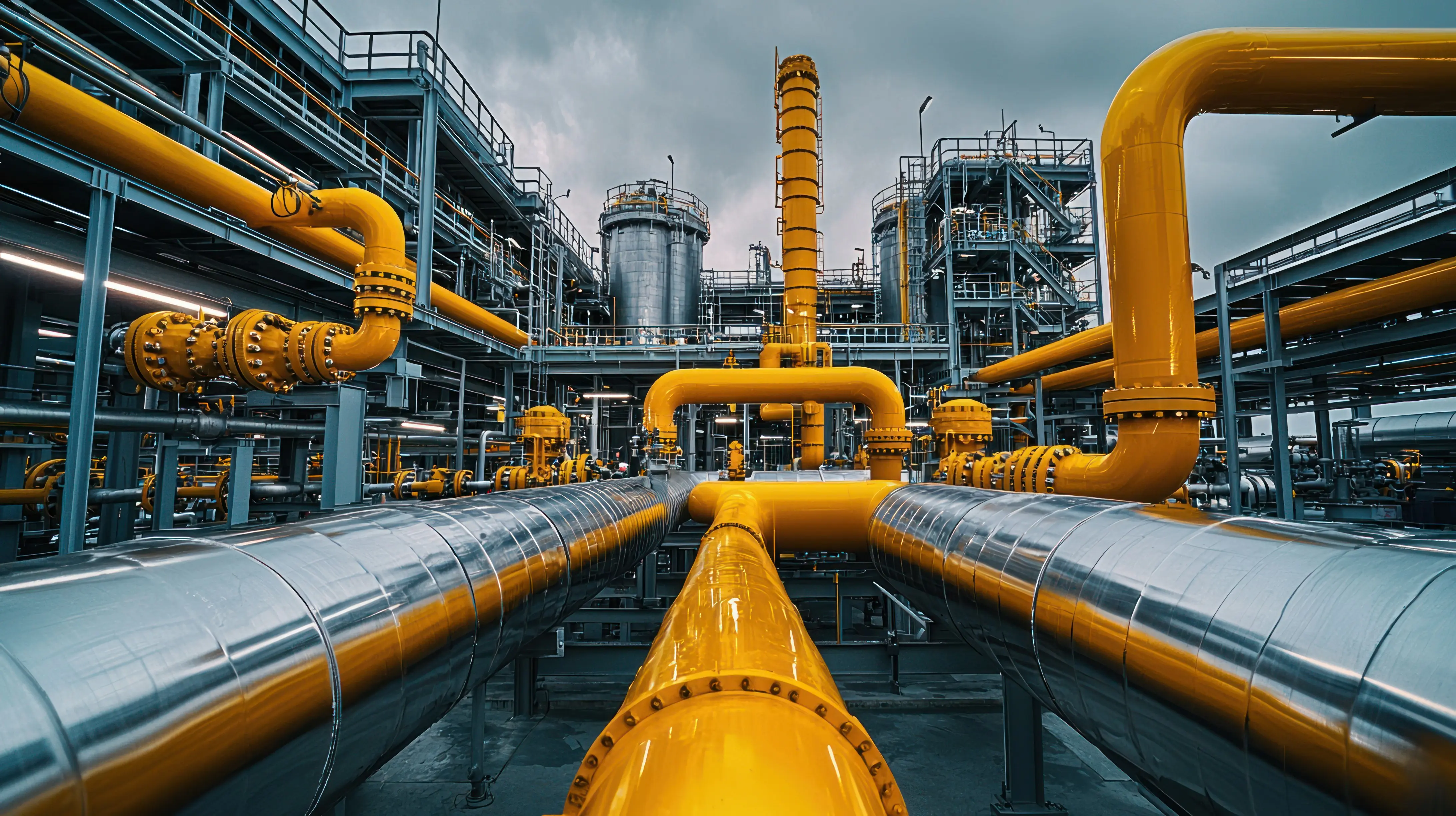 Pipes